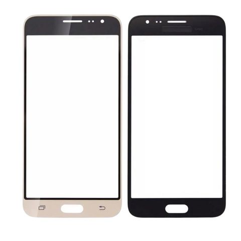 Thay Mặt Kính Samsung Galaxy J3 2016