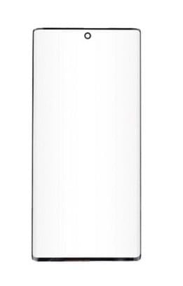 Thay Mặt Kính Samsung Note 20 Ultra
