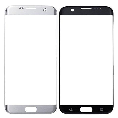 Thay/ép Mặt Kính Samsung S7 Edge