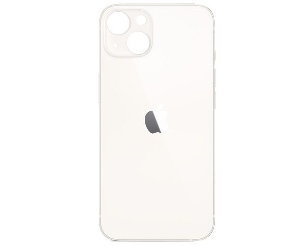 Thay ép mặt kính iPhone 13 mini