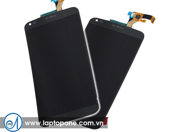 Thay mặt kính Vivo tại Trung Tâm Bảo Hành ONE Thay mặt kính Vivo E1 chính hãng