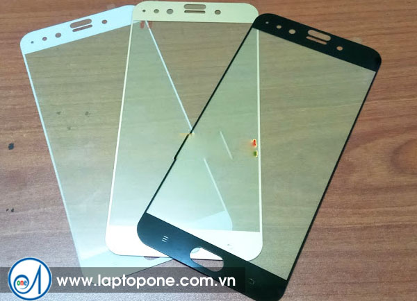Thay mặt kính Vivo tại Trung Tâm Bảo Hành ONE Thay mặt kính Vivo E1 chính hãng