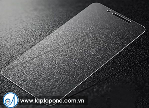 Thay mặt kính Vivo tại Trung Tâm Bảo Hành ONE Thay mặt kính Vivo E5 TPHCM