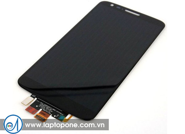 Thay mặt kính Vivo tại Trung Tâm Bảo Hành ONE Thay mặt kính Vivo E5 TPHCM