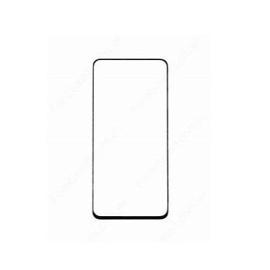 Thay Mặt Kính Vsmart Active 3