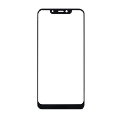 Ép Kính Vsmart Joy 1