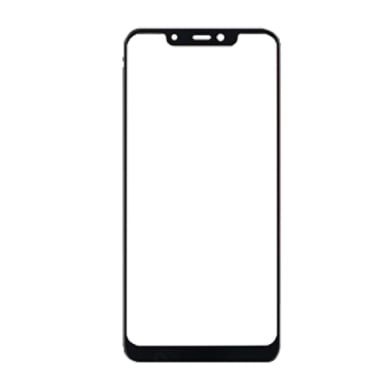 Thay Mặt Kính Vsmart Joy 1 Plus