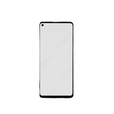 Thay Mặt Kính Vsmart Joy 4