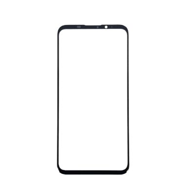 Thay Mặt Kính Vsmart Live 4