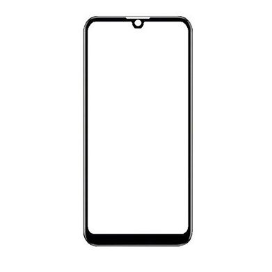 Thay Mặt Kính Vsmart Star 4