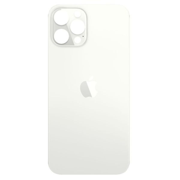 Thay Mặt Lưng iPhone 12 Pro
