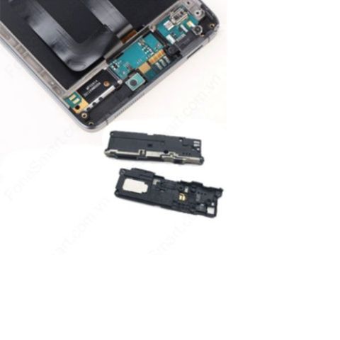 Thay mic - loa thoại Samsung Galaxy A33 5G