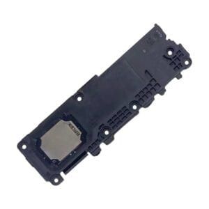 Thay mic - loa thoại Samsung Galaxy S21 FE 5G