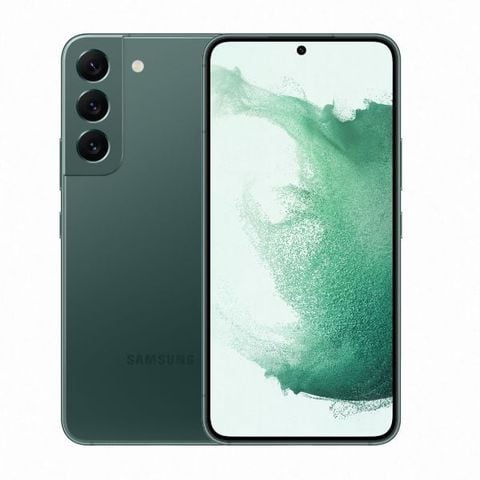 Thay mic - loa thoại Samsung Galaxy S22 5G