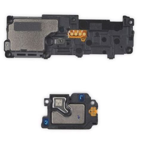 Thay mic - loa thoại Samsung Galaxy S22 Plus 5G