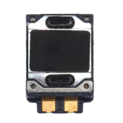 Thay mic - loa thoại Samsung Galaxy Z Flip4 5G