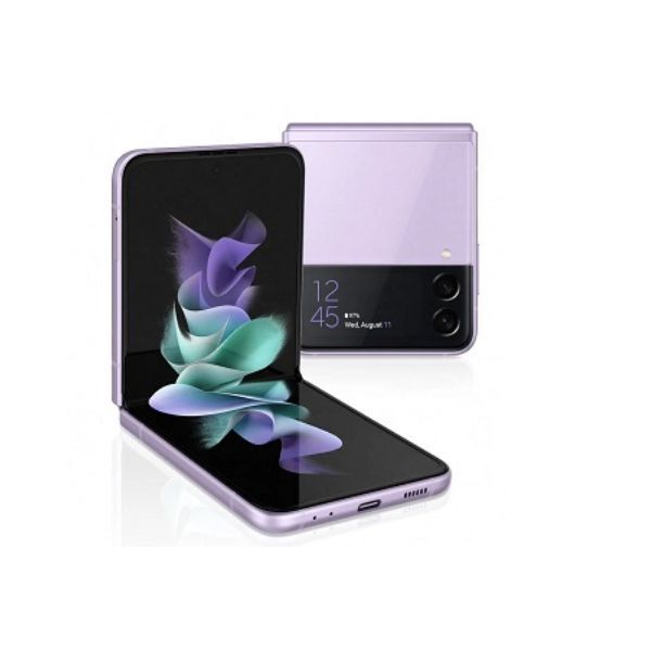 Thay mic - loa thoại Samsung Galaxy Z Flip4 5G