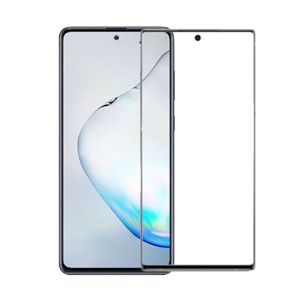 Thay - ép mặt kính Samsung Galaxy Z Flip4 5G