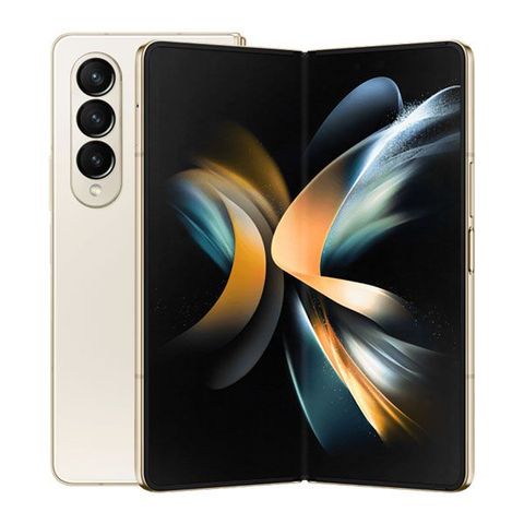 Thay mic - loa thoại Samsung Galaxy Z Fold4 5G