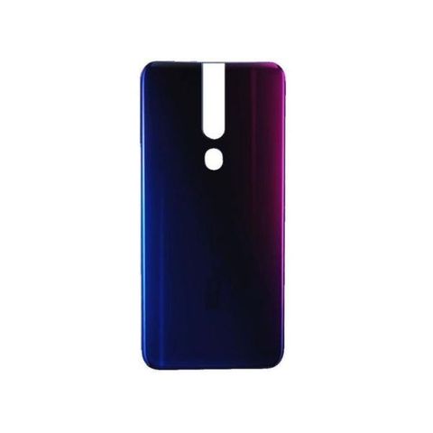 Thay Nắp Lưng Oppo F11 Pro