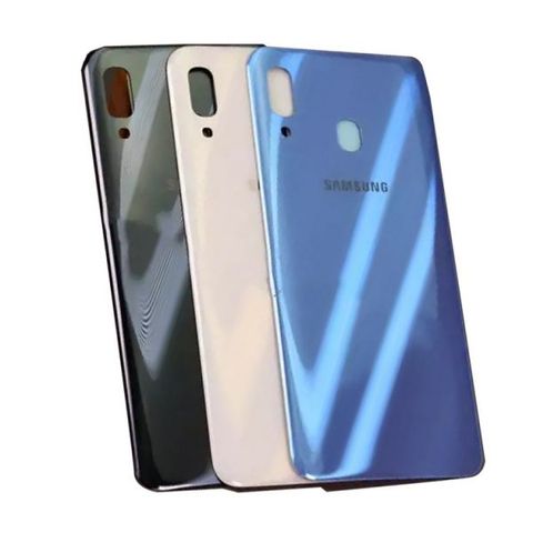 Thay Nắp Lưng Samsung Galaxy Note 10/ SM-N970