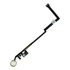 Thay nút home iPad Air 2 lấy liền