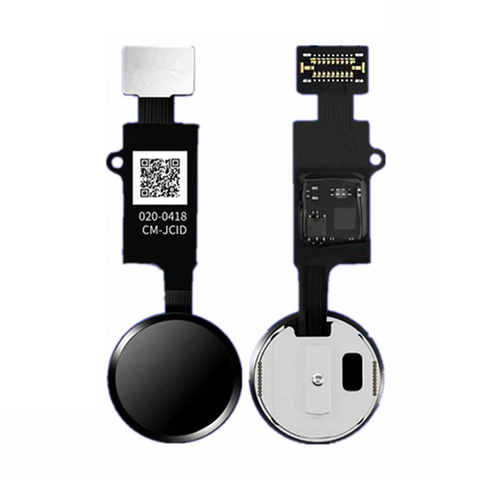 Thay Nút Home Iphone 7