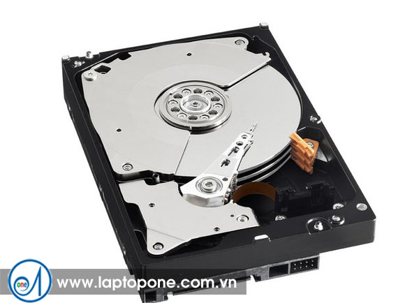Thay ổ cứng laptop Asus giá rẻ Thay ổ cứng laptop Asus giá rẻ