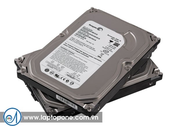 Thay ổ cứng laptop Asus giá rẻ Thay ổ cứng laptop Asus giá rẻ