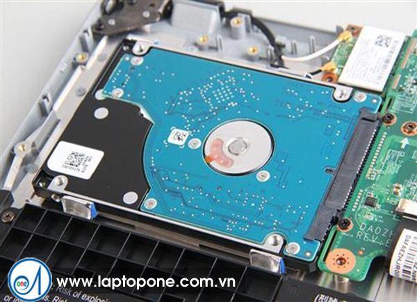 Thay ổ cứng laptop Acer 5633 5720G quận Bình Tân Thay ổ cứng laptop Acer 5633 5720G quận Bình Tân