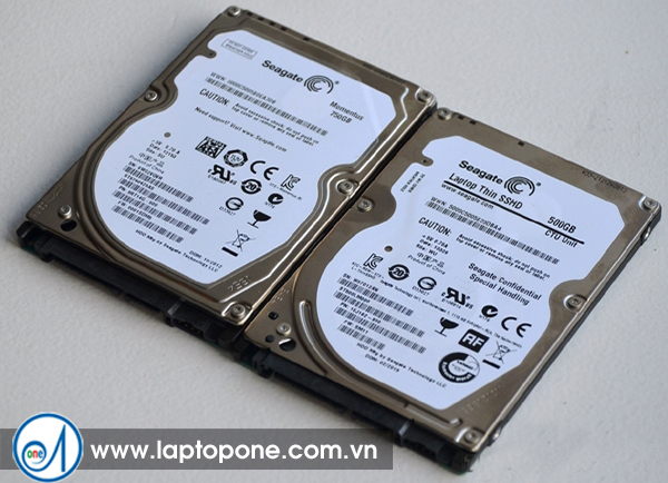 Thay ổ cứng laptop Acer 5720G 3273 quận Bình Thạnh Thay ổ cứng laptop Acer 5720G 3273 quận Bình Thạnh