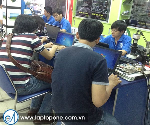 Thay ổ cứng laptop Acer 5720G 3273 quận Bình Thạnh Thay ổ cứng laptop Acer 5720G 3273 quận Bình Thạnh
