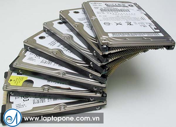 Thay ổ cứng laptop Acer 4710Z 4310 quận Thủ Đức Thay ổ cứng laptop Acer 4710Z 4310 quận Thủ Đức