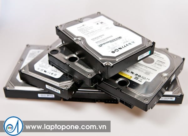 Thay ổ cứng laptop Acer 6231 4520 quận 10 Thay ổ cứng laptop Acer 6231 4520 quận 10