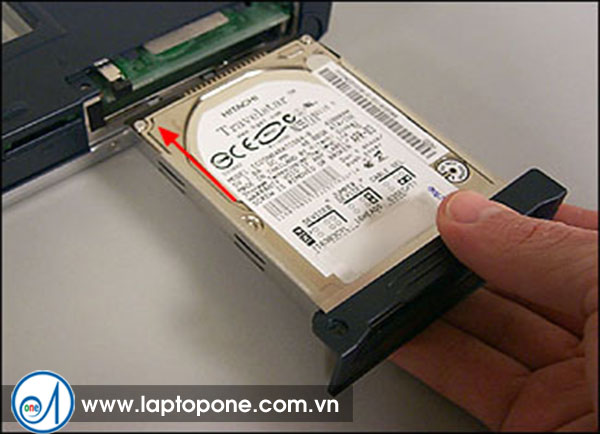 Thay ổ cứng laptop Gateway LT22 LT2203 quận Tân Phú Thay ổ cứng laptop Gateway LT22 LT2203 quận Tân Phú