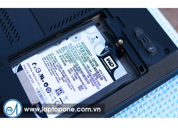 Thay ổ cứng laptop Gateway MT6840 MT6916 quận 3 Thay ổ cứng laptop Gateway MT6840 MT6916 quận 3