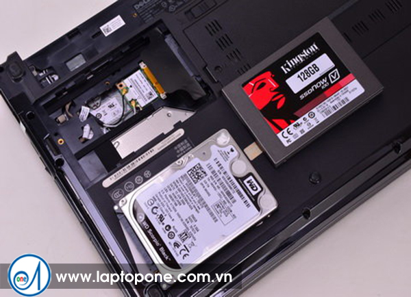 Thay ổ cứng laptop Gateway MT6840 MT6916 quận 3 Thay ổ cứng laptop Gateway MT6840 MT6916 quận 3