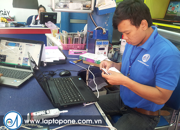 Thay ổ cứng laptop Gateway MT6840 MT6916 quận 3 Thay ổ cứng laptop Gateway MT6840 MT6916 quận 3