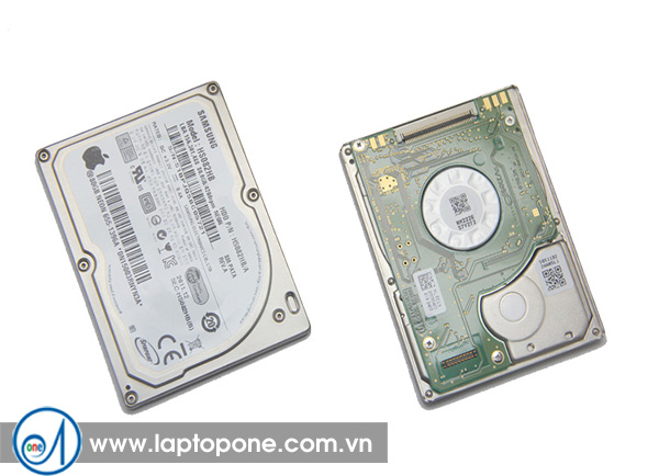 Thay ổ cứng laptop Samsung Q428 R439 RV408 N148 Thay ổ cứng laptop Samsung Q428 R439 RV408 N148