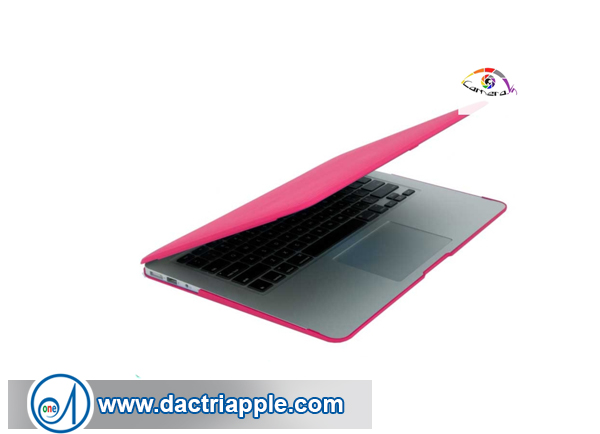 Thay ổ cứng Macbook Air