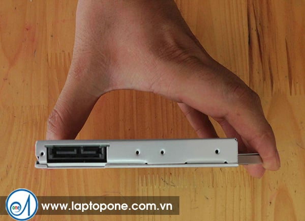 Thay ổ DVD laptop Acer quận 7 Thay ổ DVD laptop Acer quận 7