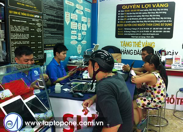 Thay ổ DVD laptop Acer quận 7 Thay ổ DVD laptop Acer quận 7