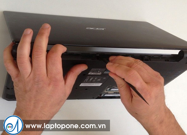 Thay ổ DVD laptop Acer quận 9 Thay ổ DVD laptop Acer quận 9