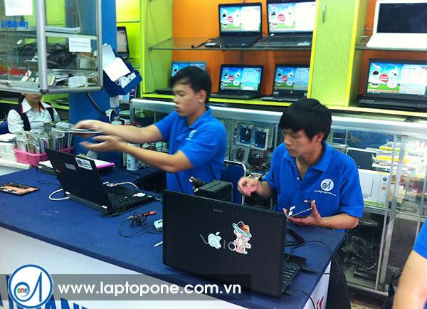 Thay ổ DVD laptop Acer quận 9 Thay ổ DVD laptop Acer quận 9