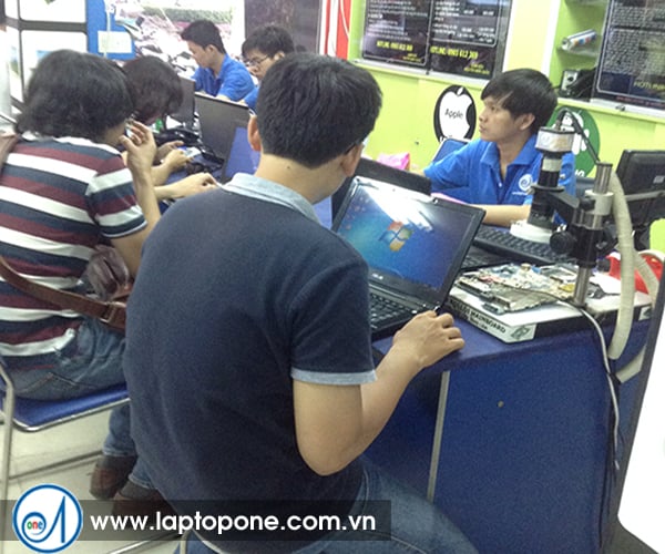Thay ổ dvd laptop Acer 5720 6292 quận Bình Thạnh Thay ổ dvd laptop Acer 5720 6292 quận Bình Thạnh