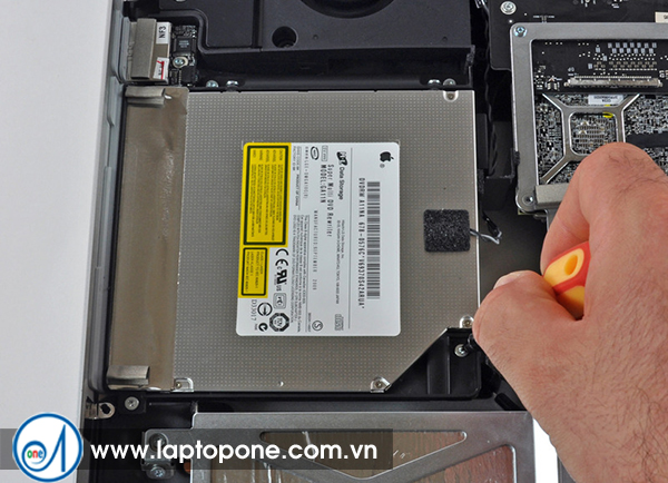 Thay ổ DVD laptop Acer quận Gò Vấp Thay ổ dvd laptop Acer quận gò vấp