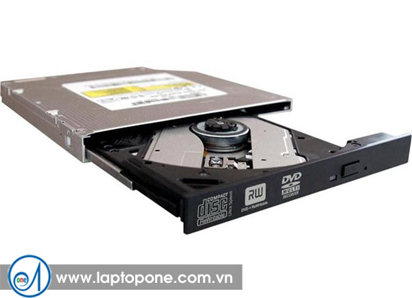 Thay ổ dvd laptop Acer quận Thủ Đức Thay ổ dvd laptop Acer quận Thủ Đức