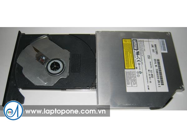 Thay ổ dvd laptop Acer quận Thủ Đức Thay ổ dvd laptop Acer quận Thủ Đức