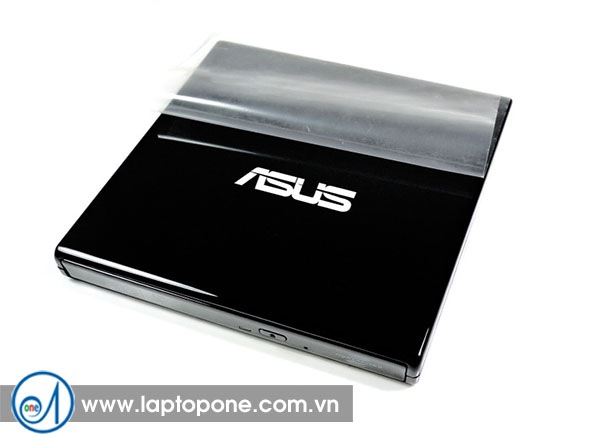 Thay ổ dvd laptop Asus quận Phú Nhuận Thay ổ dvd laptop Asus quận Phú Nhuận