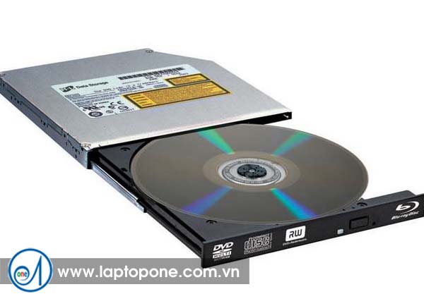 Thay ổ dvd laptop Asus quận Phú Nhuận Thay ổ dvd laptop Asus quận Phú Nhuận